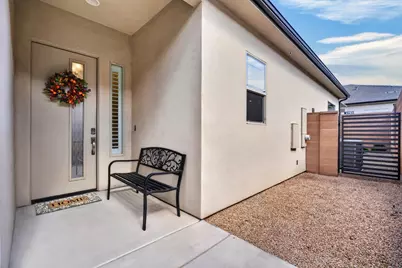 4815 S Wallace Dr, Saint George, UT 84790 - Photo 5