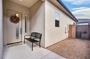 4815 S Wallace Dr, Saint George, UT 84790 - Photo 5