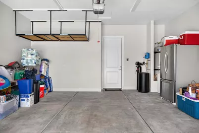 4815 S Wallace Dr, Saint George, UT 84790 - Photo 55