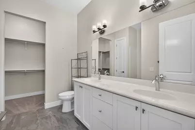 4815 S Wallace Dr, Saint George, UT 84790 - Photo 31