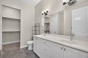 4815 S Wallace Dr, Saint George, UT 84790 - Photo 31