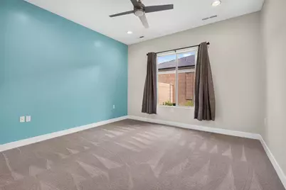 4815 S Wallace Dr, Saint George, UT 84790 - Photo 27