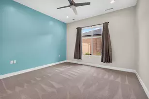 4815 S Wallace Dr, Saint George, UT 84790 - Photo 27