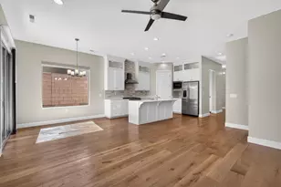 4815 S Wallace Dr, Saint George, UT 84790 - Photo 21