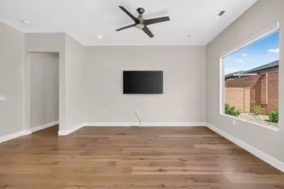 4815 S Wallace Dr, Saint George, UT 84790 - Photo 25