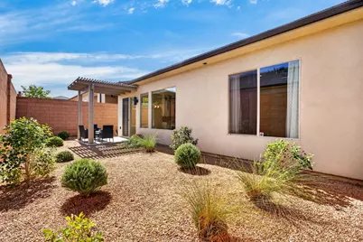4815 S Wallace Dr, Saint George, UT 84790 - Photo 49