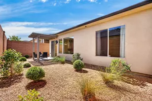 4815 S Wallace Dr, Saint George, UT 84790 - Photo 49