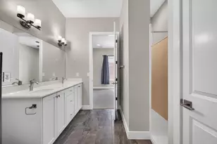 4815 S Wallace Dr, Saint George, UT 84790 - Photo 33