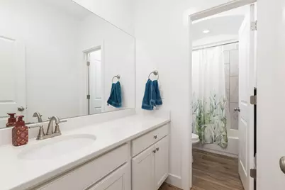 5806 S Garnet Dr, Saint George, UT 84790 - Photo 21