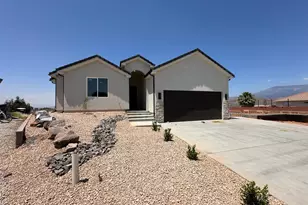 177 N 2650 W, Hurricane, UT 84737 - Photo 5