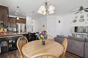 704 N 220 E, Salem, UT 84653 - Photo 17