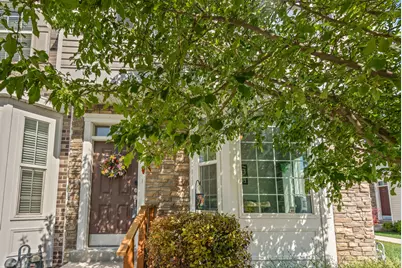 704 N 220 E #704, Salem, UT 84653 - Photo 3