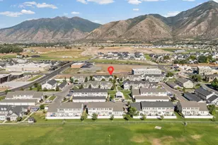 704 N 220 E, Salem, UT 84653 - Photo 45