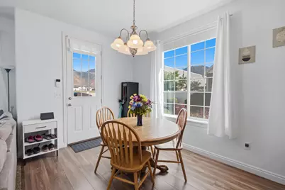 704 N 220 E #704, Salem, UT 84653 - Photo 19