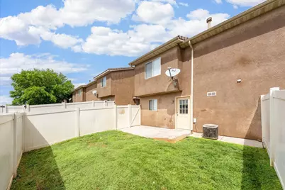 790 N 2720 E #34, Saint George, UT 84790 - Photo 39