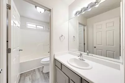 790 N 2720 E #34, Saint George, UT 84790 - Photo 33