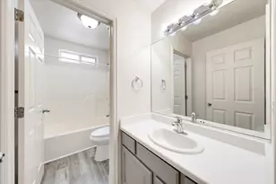 790 N 2720 E, Saint George, UT 84790 - Photo 33