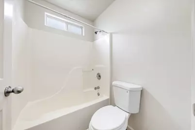 790 N 2720 E #34, Saint George, UT 84790 - Photo 21