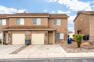 790 N 2720 E, Saint George, UT 84790 - Photo 1