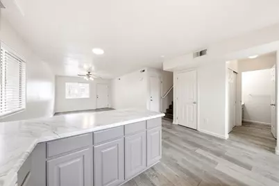 790 N 2720 E #34, Saint George, UT 84790 - Photo 15
