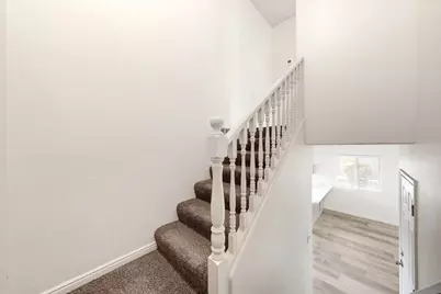 790 N 2720 E #34, Saint George, UT 84790 - Photo 19