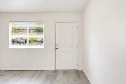 790 N 2720 E #34, Saint George, UT 84790 - Photo 5