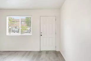 790 N 2720 E, Saint George, UT 84790 - Photo 5