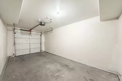 790 N 2720 E #34, Saint George, UT 84790 - Photo 35