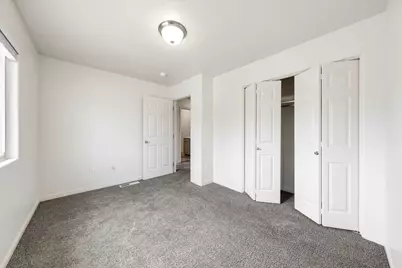 790 N 2720 E #34, Saint George, UT 84790 - Photo 29