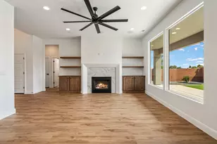 75 W Serenity Circle, Ivins, UT 84738 - Photo 11