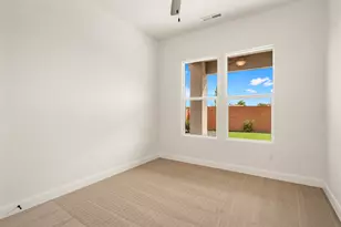 75 W Serenity Circle, Ivins, UT 84738 - Photo 7