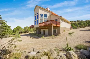 2012 S High Cedar View Dr, Cedar City, UT 84720 - Photo 33