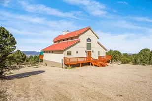 2012 S High Cedar View Dr, Cedar City, UT 84720 - Photo 31