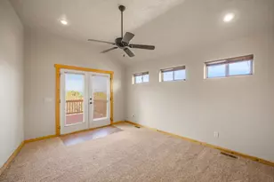 2012 S High Cedar View Dr, Cedar City, UT 84720 - Photo 21