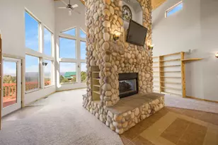 2012 S High Cedar View Dr, Cedar City, UT 84720 - Photo 11