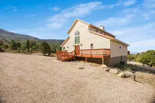 2012 S High Cedar View Dr, Cedar City, UT 84720 - Photo 31