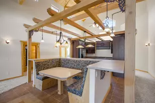 2012 S High Cedar View Dr, Cedar City, UT 84720 - Photo 9