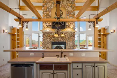 2012 S High Cedar View Dr, Cedar City, UT 84720 - Photo 5