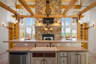 2012 S High Cedar View Dr, Cedar City, UT 84720 - Photo 5