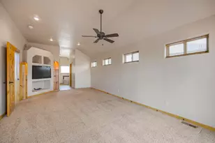 2012 S High Cedar View Dr, Cedar City, UT 84720 - Photo 15