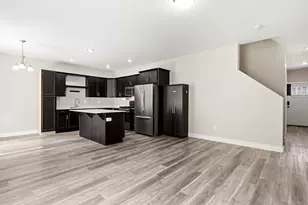 1563 S Topaz Dr, Cedar City, UT 84720 - Photo 7