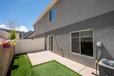 1563 S Topaz Dr #C, Cedar City, UT 84720 - Photo 31