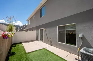 1563 S Topaz Dr, Cedar City, UT 84720 - Photo 31