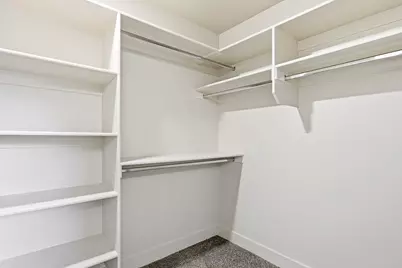 1563 S Topaz Dr #C, Cedar City, UT 84720 - Photo 23