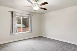1563 S Topaz Dr, Cedar City, UT 84720 - Photo 19