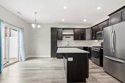 1563 S Topaz Dr #C, Cedar City, UT 84720 - Photo 11