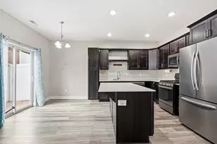 1563 S Topaz Dr, Cedar City, UT 84720 - Photo 11
