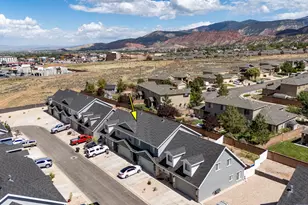 1563 S Topaz Dr, Cedar City, UT 84720 - Photo 33