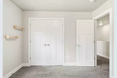 1563 S Topaz Dr #C, Cedar City, UT 84720 - Photo 25