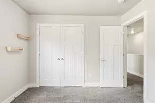 1563 S Topaz Dr, Cedar City, UT 84720 - Photo 25